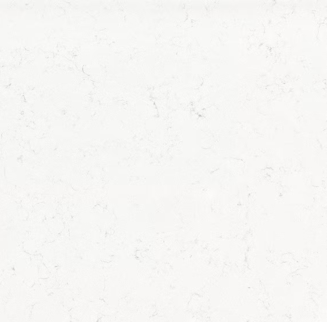 Echantillon d'image du coloris : Miami Vena