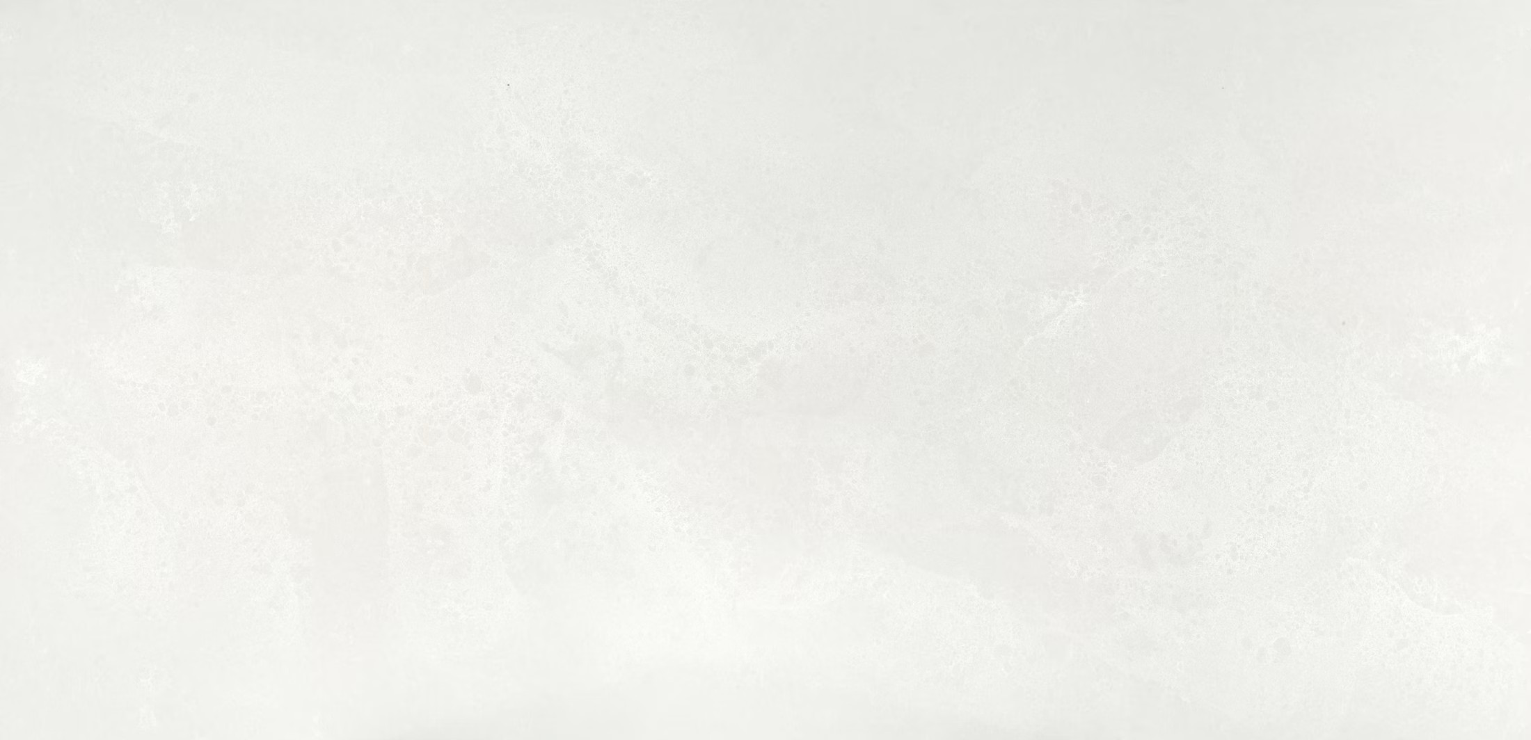 Épaisseur et finition de tranche du coloris Nolita 23