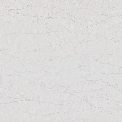 Echantillon d'image du coloris : Pearl Jasmine