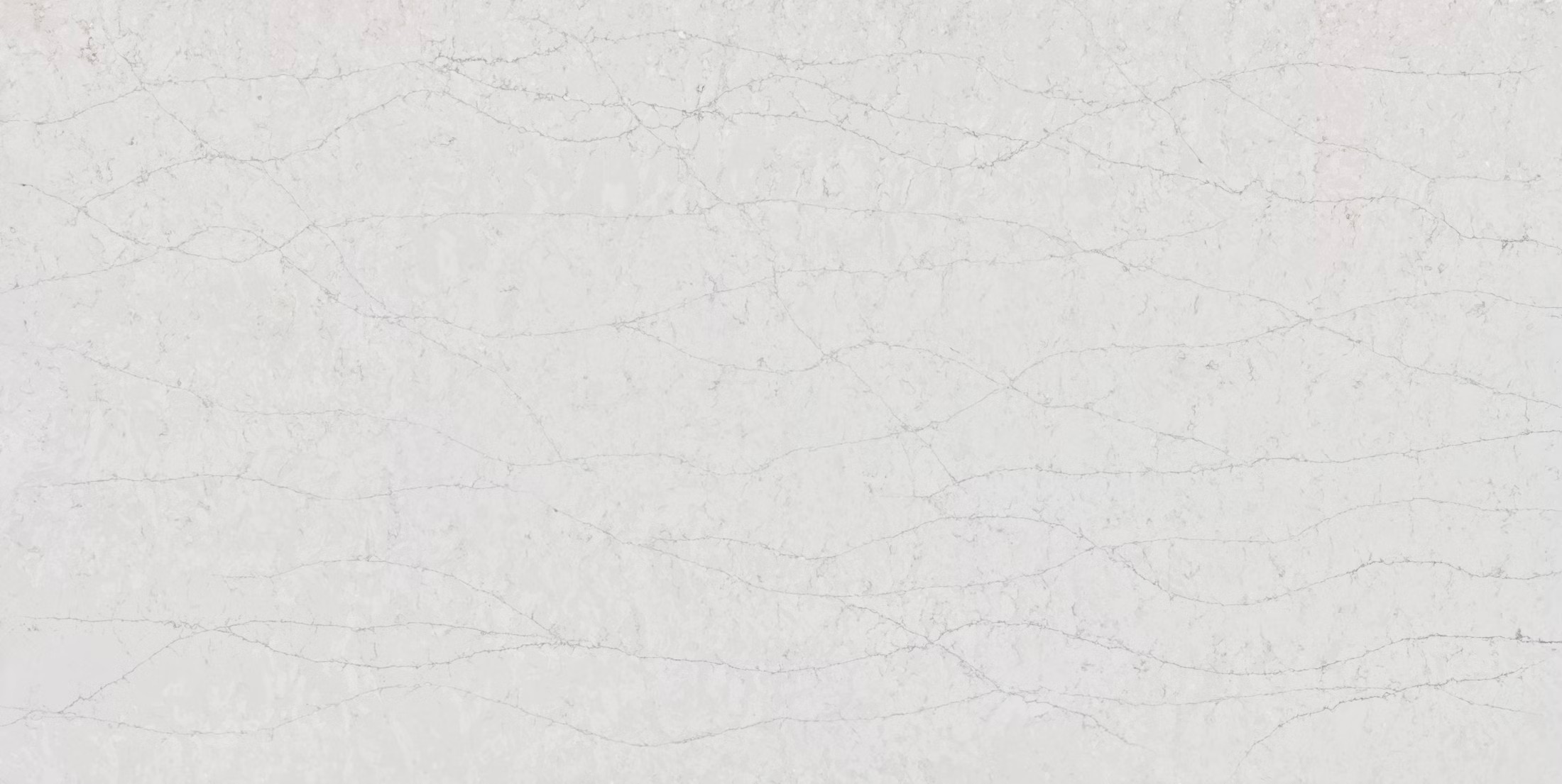 Épaisseur et finition de tranche du coloris Pearl Jasmine
