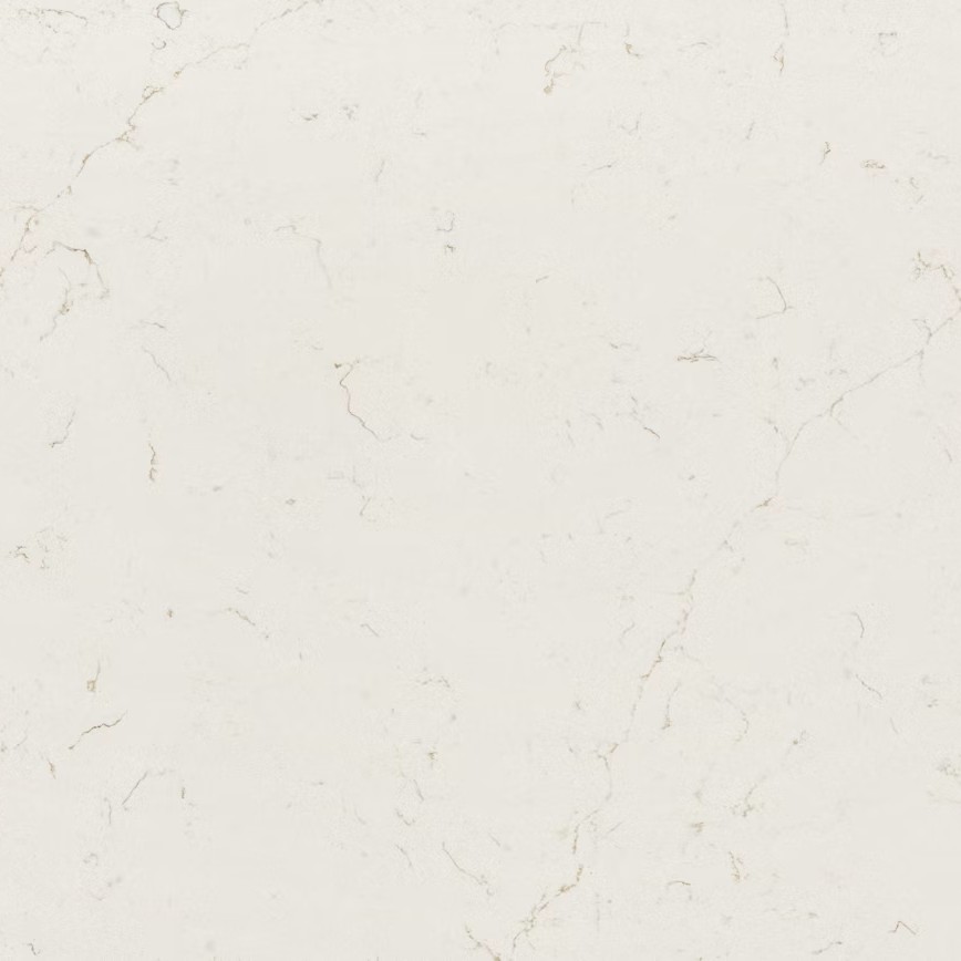 Echantillon d'image du coloris : Persian White