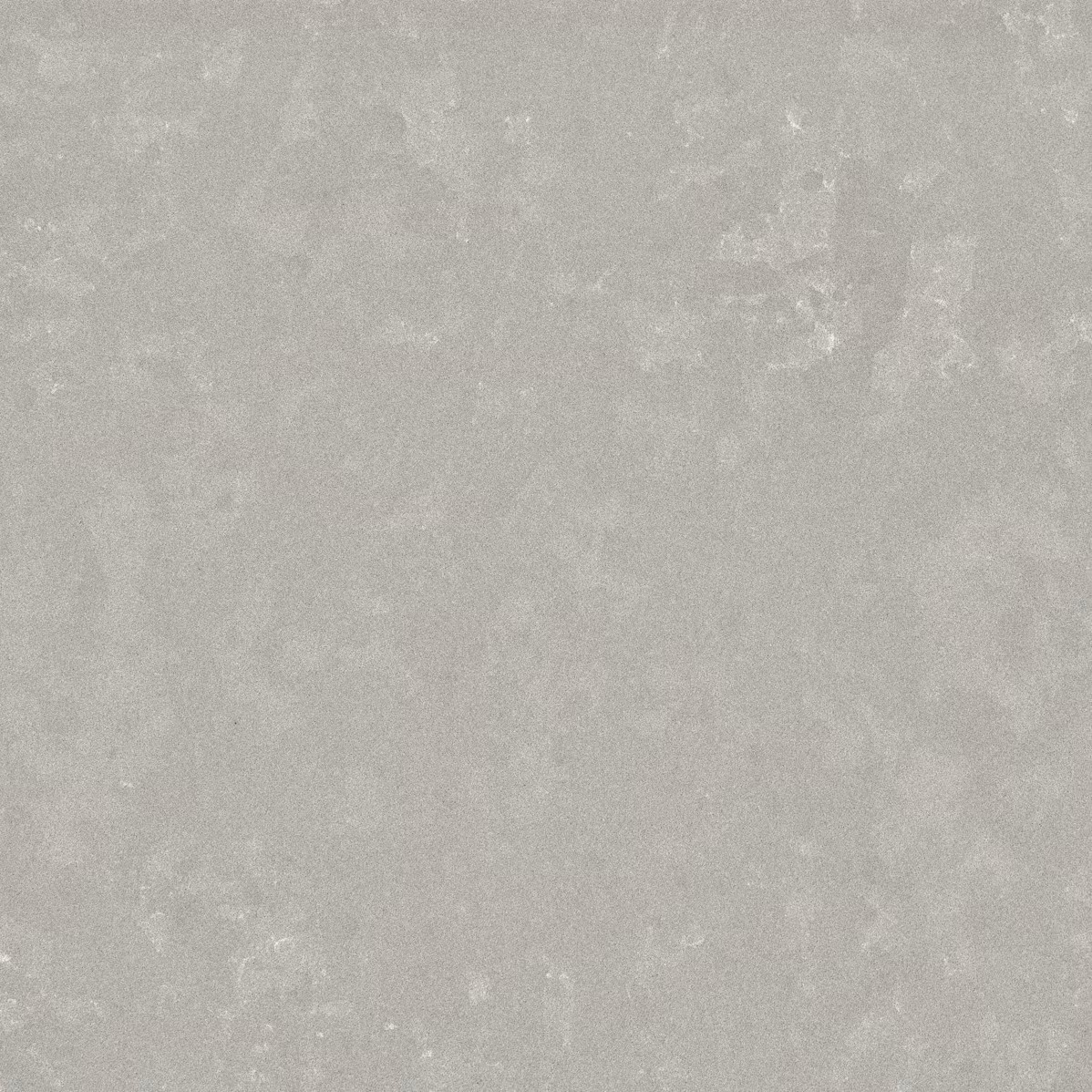 Echantillon d'image du coloris : Poblenou