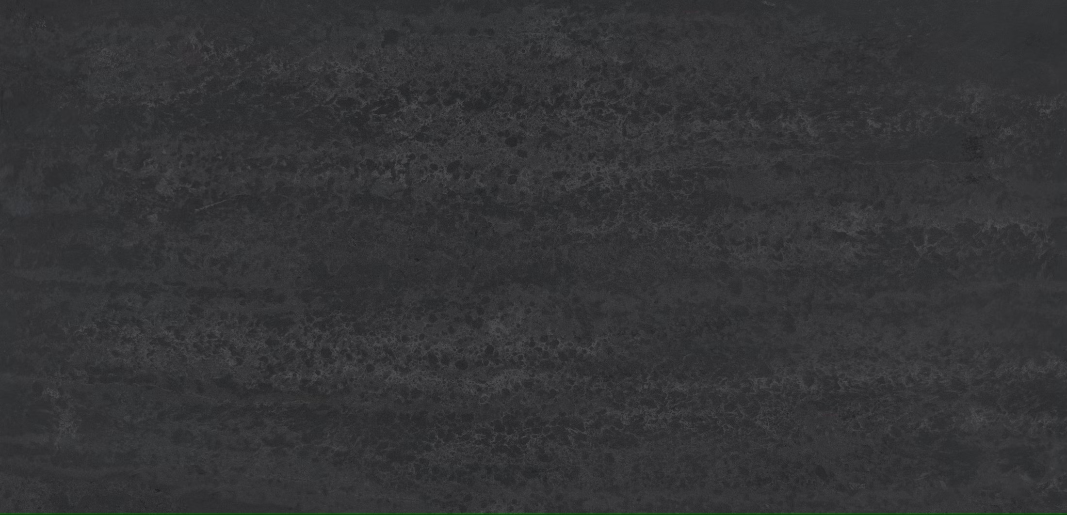 Épaisseur et finition de tranche du coloris RAW D