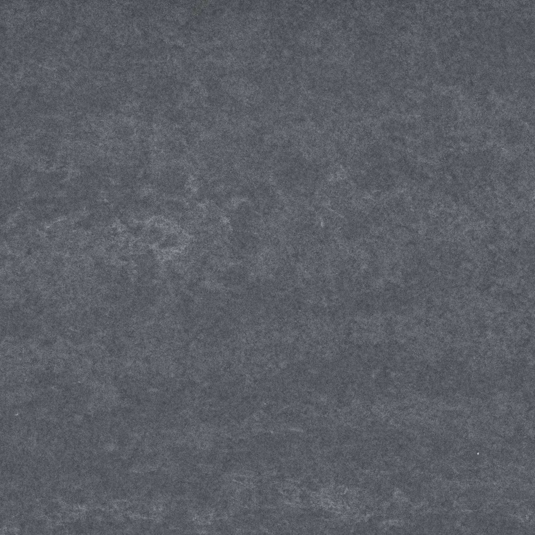 Echantillon d'image du coloris : RAW G