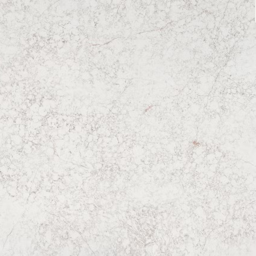 Echantillon d'image du coloris : Rivière Rose