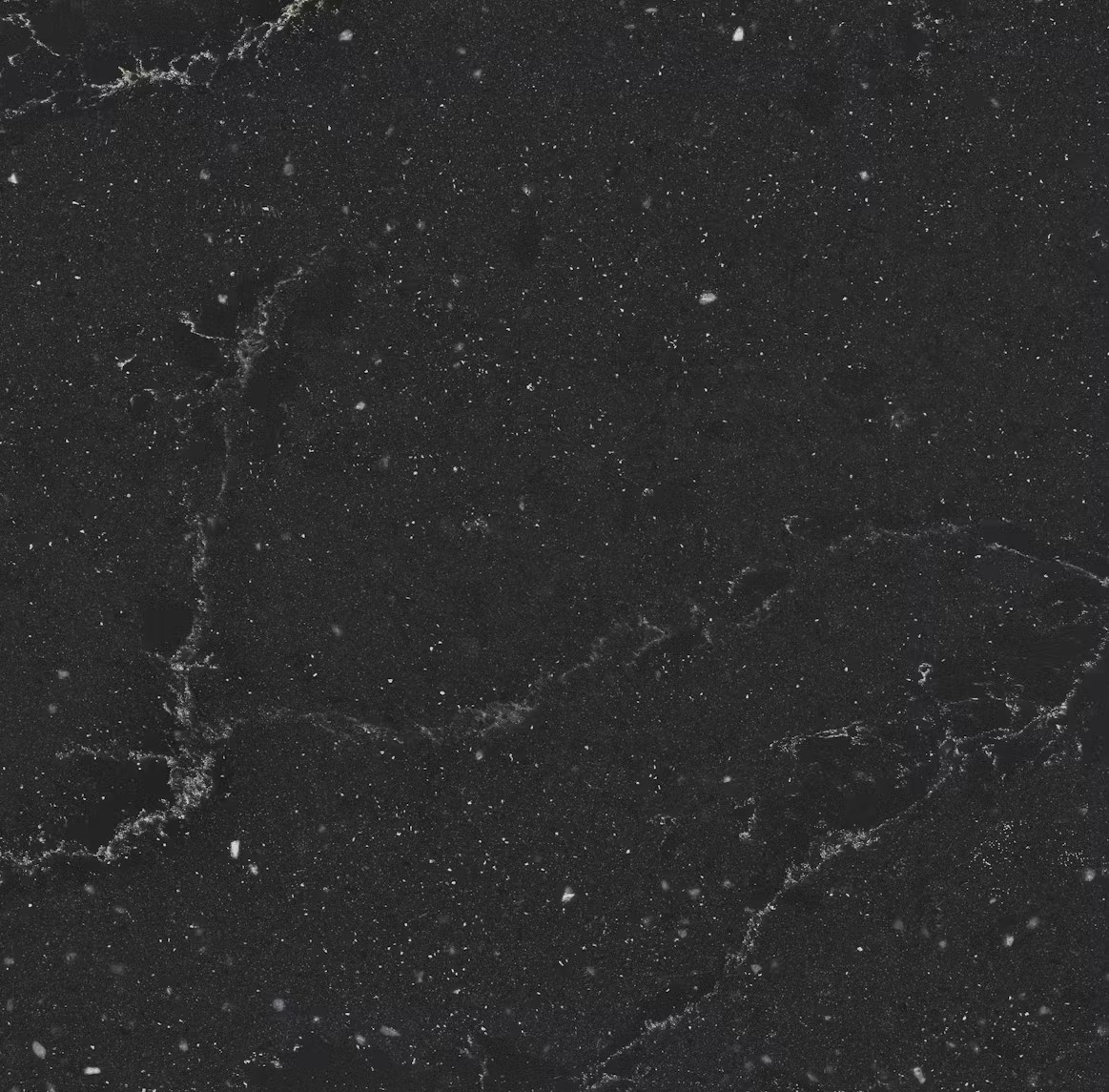 Echantillon d'image du coloris : Romantic Ash