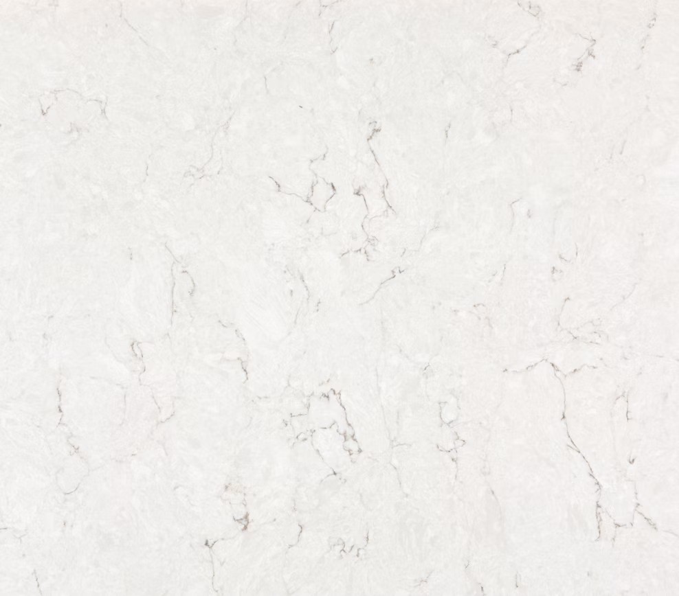 Echantillon d'image du coloris : Snowy Ibiza