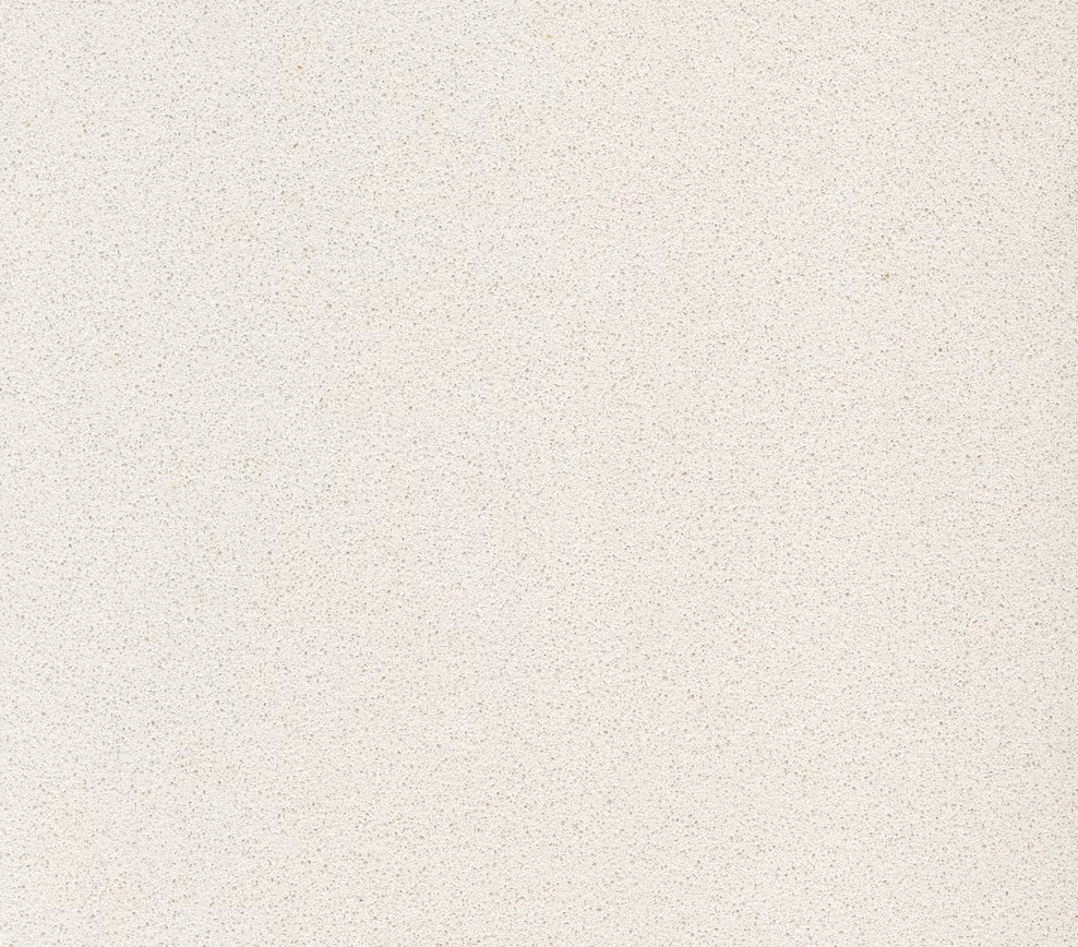 Echantillon d'image du coloris : White Storm 14